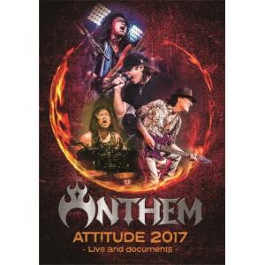 NEWS ARENA TOUR 2018 EPCOTIA/NEWS[Blu-ray]【返品種別A】 : Joshin