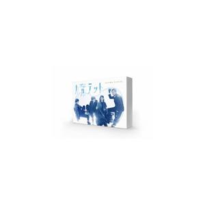 カルテット Blu-ray BOX/松たか子[Blu-ray]【返品種別A】
