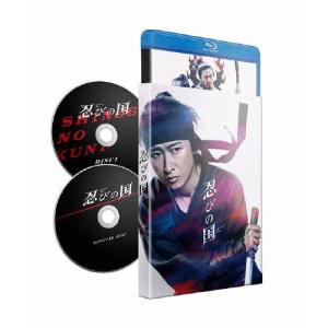 歌のおにいさん」全4巻セット DVD レンタル落ち/大野智/千紗/z9932