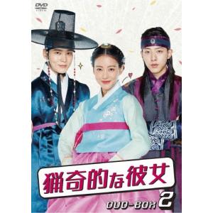 Joy!Joy!エンタメ新喜劇〜吉本新喜劇アキ座長公演〜/吉本新喜劇[DVD