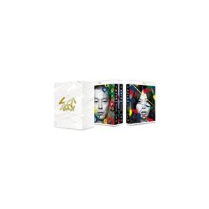 戸田恵梨香　SPEC Blu-ray  BD SPEC／Blu-ray BOX(送料無料) | TBSショッピング