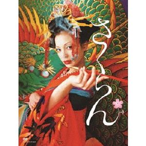優良配送 新・極道記者/逃げ馬伝説 DVD RE : Disc shop suizan - 通販