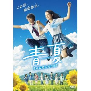 英語教材 イングリッシュアドベンチャー 家出のドリッピー CD全12巻