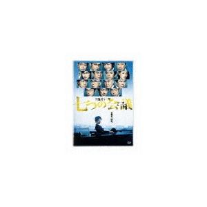 NHK音楽ファンタジーゆめ 第3巻 VHS : トシゲイト10 - 通販 - Yahoo