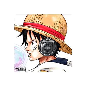ONE PIECE Arrange Collection“EDM&quot;/TVサントラ[CD]【返品種別A...