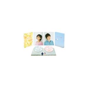 レインツリーの国 豪華版/玉森裕太