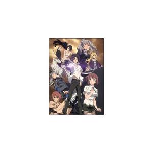Blu-ray初回生産限定版 1/アニメーション