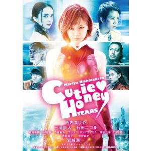 ビバリーヒルズ高校白書＆青春白書 コンプリートDVD-BOX 【DVD