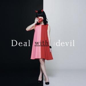 ユニバーサルミュージック 新品 枝雀落語大全 CD 第四期 CD10枚組 収納