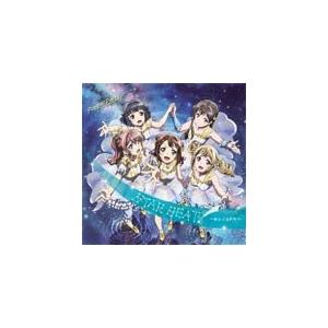 幻魔大祭/八十八ヶ所巡礼[CD+DVD]【返品種別A】 : Joshin web CDDVD