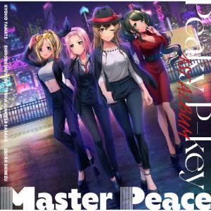 桜蘭高校ホスト部 サントラ＆キャラソン集 ≪前編≫/TVサントラ[CD