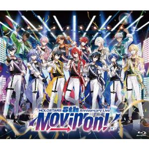 仮面ライダークウガ Blu-ray BOX 2 【Blu-ray】 : ハピネット