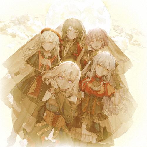 [枚数限定][限定盤][Joshinオリジナル特典+先着特典付]&apos;S/&apos; The Way / Sop...