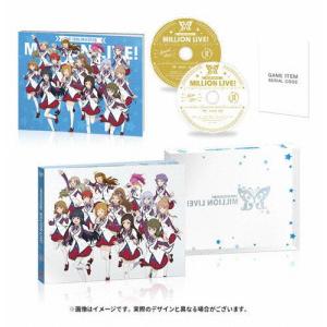 オーバーロードIV(第4期) 全13話コンボパック 限定版 ブルーレイ+DVD