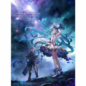 桜蘭高校ホスト部 サントラ＆キャラソン集 ≪前編≫/TVサントラ[CD