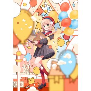ドリームハンター 麗夢 【Blu-ray】 : ハピネット・オンラインYahoo