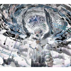 限定盤][Joshinオリジナル特典付]THE BOOK for,(完全生産限定盤)【CD+