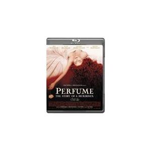 パフューム ある人殺しの物語 Blu Ray Disc ベン ウィショー レイチェル ハード ウッド アラン リックマン トム ティクヴァ 監督 脚本 の最安値 価格比較 送料無料検索 Yahoo ショッピング