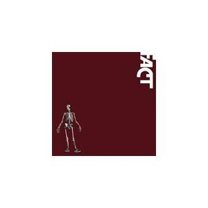 NIVAN RUNDER SOUNDRAGS/FACT[CD]【返品種別A】｜joshin-cddvd
