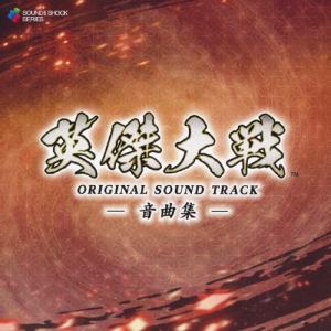 枚数限定][限定盤]Wormhole / Yumi AraI(オールメディア盤)【CD+