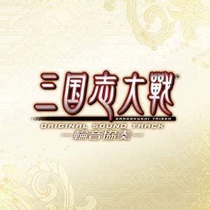 韓国音楽CD ドラマ『師任堂(サイムダン)、色の日記 O.S.T』 (2CD+