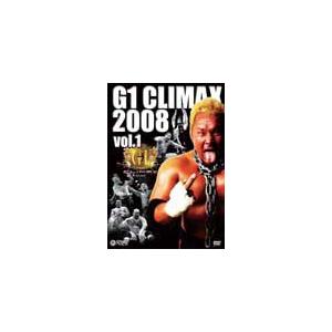 プロレス名勝負シリーズ vol.8 W.A.R＆新日本 裏ドーム大会 1995.4.2