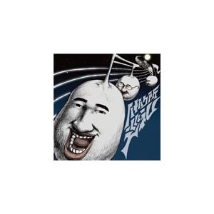 八十八ヶ所巡礼 八+九 CD : タワーレコード Yahoo!店 - 通販