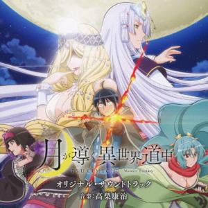 G-Dragon 1st Mini Album - ONE OF A KIND 韓国盤 CD 公式 アルバム