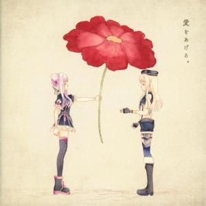 藍の華 ヒメヒナ Cd 通常盤 返品種別a Joshin Web Cddvd Paypayモール店 通販 Paypayモール