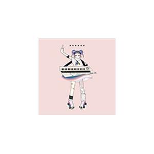 非現実派宣言/挫・人間[CD]