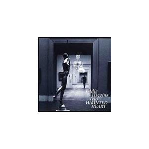 魅せられし心(SACD盤)/エディ・ヒギンズ・トリオ[SACD][紙ジャケット]【返品種別A】