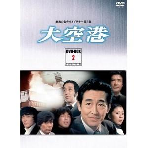日曜劇場「オールドルーキー」／Blu-ray BOX(TBSオリジナル特典付き