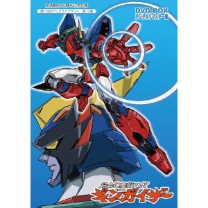 枚数限定]イノセンス 4K Ultra HD+4Kリマスター・ブルーレイ