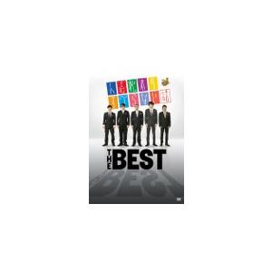 人志松本のすべらない話 THE BEST/松本人志[DVD]【返品種別A】｜joshin-cddvd