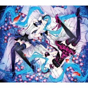 舞-HiME 〜20周年ベストコレクション〜/アニメ主題歌[CD]【返品種別A
