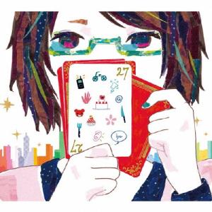 枚数限定][限定盤]深海(完全生産限定盤)/なとり[CD]【返品種別A