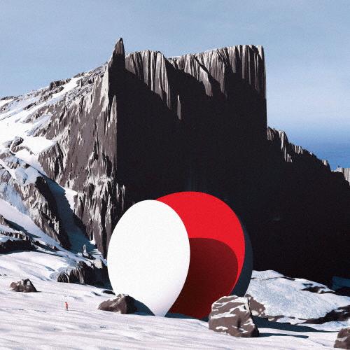 Steppin' Out/KIRINJI[CD]【返品種別A】
