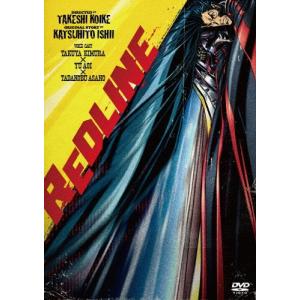 DVD／リコリス・リコイル 6 完全生産限定版 : ネットオフ ヤフー店