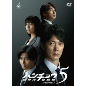 なんで私が神説教 Blu-ray BOX Disc : タワーレコード Yahoo!店 - 通販