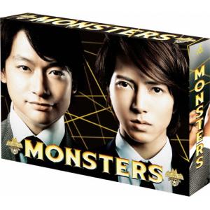 セミオトコ DVD-BOX/山田涼介[DVD]【返品種別A】 : Joshin web CDDVD