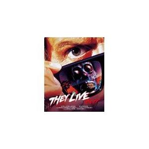 シンデレラ クロゼット DVD-BOX/尾碕真花,松本怜生[DVD]【返品種別A