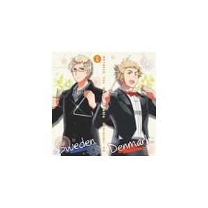 【カード付き】ヘタリア World TwinkleキャラクターCD まとめ売り Amazon.co.jp: アニメ「 ヘタリア The World Twinkle 」 キャラクター