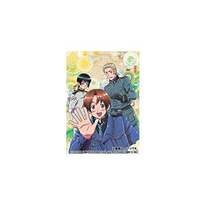 TVアニメ はたらく細胞BLACK 全巻 1-7 DVD セット : 脳トレ生活 - 通販
