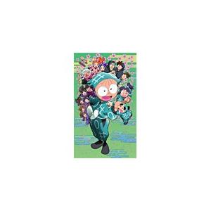 TVアニメ「忍たま乱太郎」 第24シリーズ [DVD] : ぐるぐる王国2