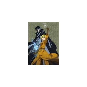 「パンプキン・シザーズ」 Complete Blu-ray/アニメーション[Blu-ray]【返品種...