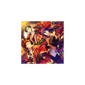 枚数限定][限定盤]アクセス・オール・エリアズ:ライヴ◇/ホワイト