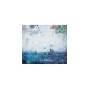 in the dew/8m[CD]【返品種別A】