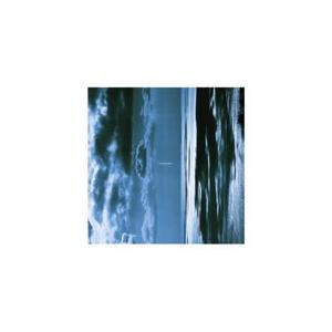Landscapes/waterweed[CD]【返品種別A】