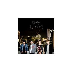 Aooo／Aooo 【CD】 : ハピネット・オンラインYahoo!ショッピング店