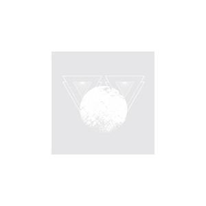 Brightest/waterweed[CD]【返品種別A】